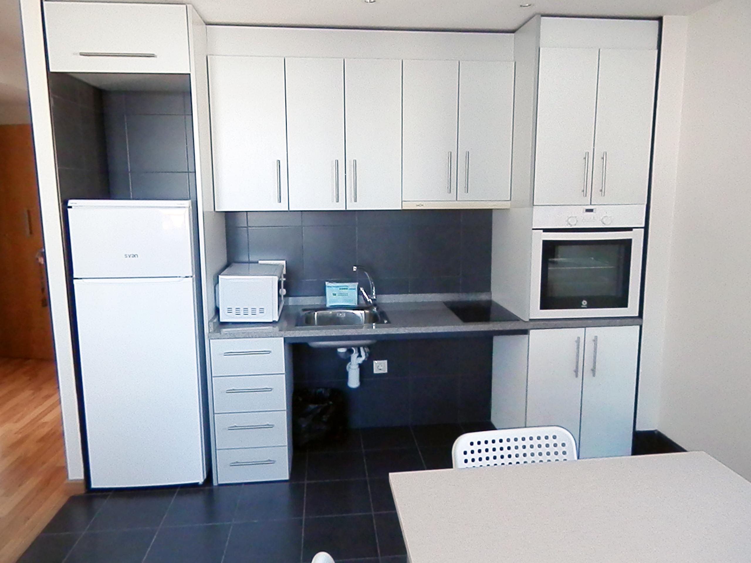 Apartamentos La Solana 3000 El El Pas de la Casa Buitenkant foto